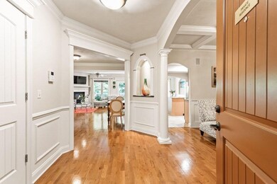 9 Eagles Nest Way unit 912, Franklin, MA 02038 - photo 6