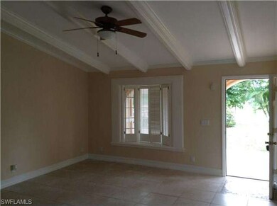 2140 48th St SW, Naples, FL 34116 - photo 4