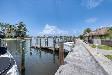 519 Seaview Ct unit N4, Marco Island, FL 34145 - photo 3