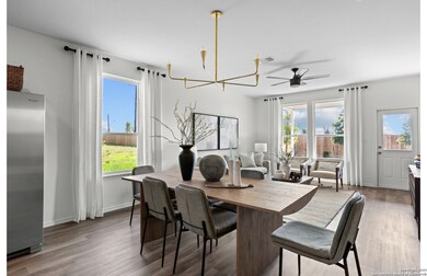 12006 Biznaga, San Antonio, TX 78254 - photo 6