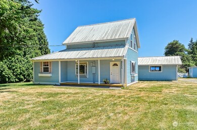 8354 Blaine Rd, Blaine, WA 98230 - photo 3