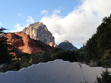 unlisted-address, Sedona, AZ 86336 - photo 4