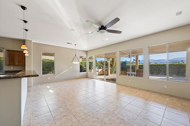 86 N Kavenish Dr, Rancho Mirage, CA 92270 - photo 6