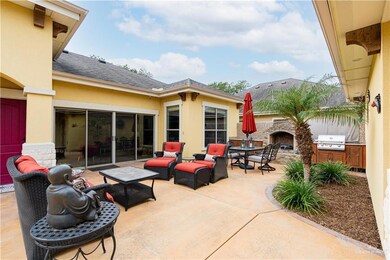 3909 Pelican Way, Mission, TX 78572 - photo 2