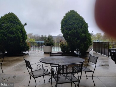 Skyline Square North and South unit 1312N, Baileys Crossroads, VA 22041 - photo 6