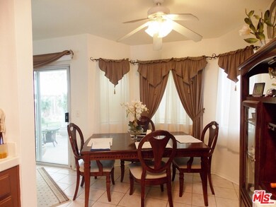 3294 Emerald St, Rosamond, CA 93560 - photo 7