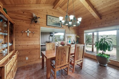 450 County Road 246, Hondo, TX 78861 - photo 5