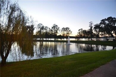 3344 Corona Village Way unit B8, Orlando, FL 32835 - photo 2