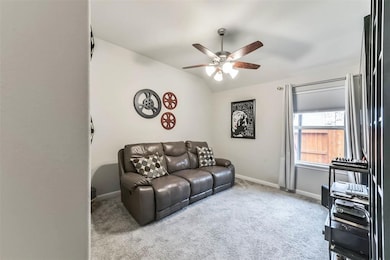 24627 Bardona Way, Richmond, TX 77406 - photo 6