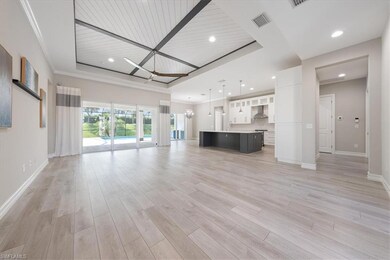 14332 Neptune Ave, Naples, FL 34114 - photo 3