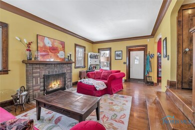 3815 Grantley Rd, Toledo, OH 43613 - photo 6