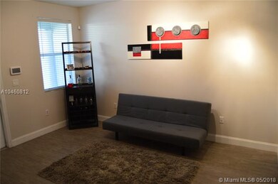 11548 NW 43rd Terrace, Doral, FL 33178 - photo 2