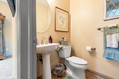 05_2670ESlickRockRd_2039_halfbath_HiRes