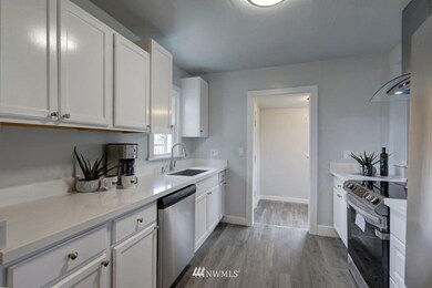 509 S 56th St, Tacoma, WA 98408 - photo 5