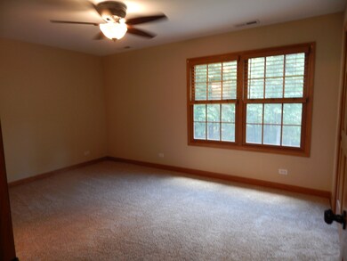 85 E Timberlake Trail, Oswego, IL 60543 - photo 6