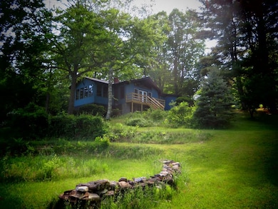 160 Valley View Rd unit PVT, Shaftsbury, VT 05262 - photo 6