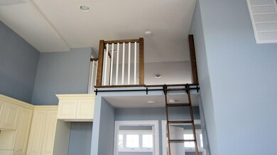 loft