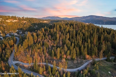 mls_Inside-Spokane-Potlatch Twilight-6