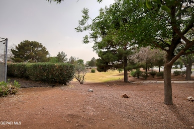 IMG_7305_HDR