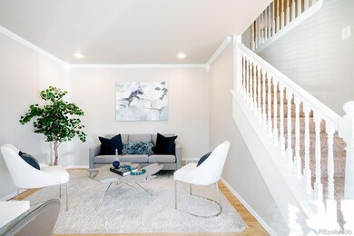 881 S Memphis Way, Aurora, CO 80017 - photo 3