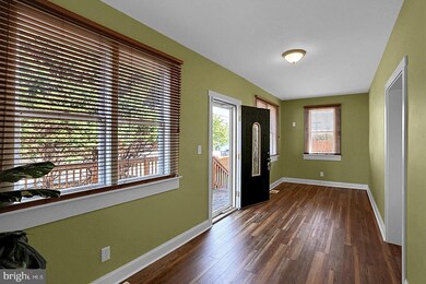 13 Singer Rd, Abingdon, MD 21009 - photo 5