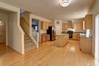 4511 S 217th St unit 146, Kent, WA 98032 - photo 5