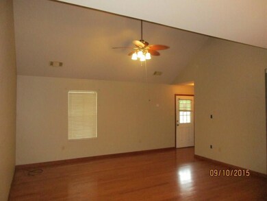 unlisted-address, Slidell, LA 70458 - photo 7