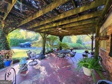 1197 Matthews Place, Macon, GA 31210 - photo 7