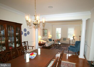 26149 Wendell St, Chantilly, VA 20152 - photo 5