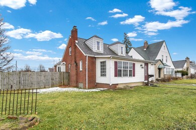 3-web-or-mls-2720-s-high-st