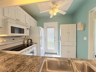 4331 NW 16th St unit D103, Lauderhill, FL 33313 - photo 3