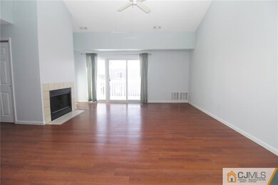 7312 Tamarron Dr unit 7312, Plainsboro, NJ 08536 - photo 7