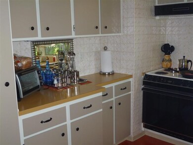 1909 W College Ave, Spokane, WA 99201 - photo 7