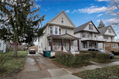 151 Amber St, Buffalo, NY 14220 - photo 3