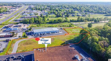 000 Keepers Way unit Tract A, Murray, KY 42071 - photo 2