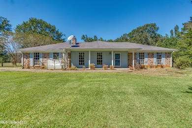 122 Wild Bird Ln, Brandon, MS 39042 - photo 4