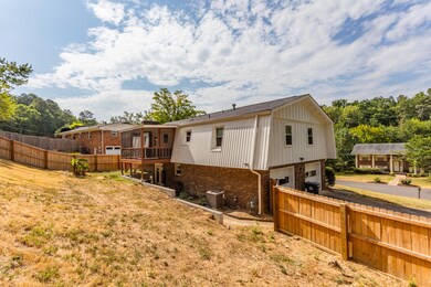 907 Brynewood Drive HD-12