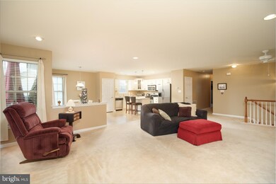 57 Duncan St unit 105, Lancaster, PA 17602 - photo 7