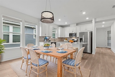 436 Jubilee Cir, Yulee, FL 32097 - photo 2