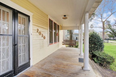 2030 Arlington St, Houston, TX 77008 - photo 4