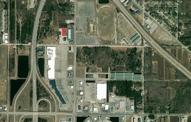 V/L E Ellis Rd, Muskegon, MI 49441 - photo 3