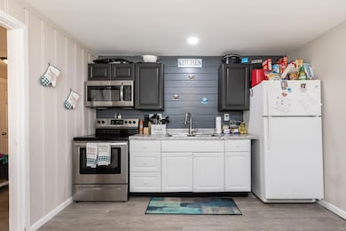 1101 Bethel Mine Rd, Caseyville, IL 62232 - photo 6