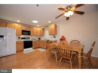 103 Madison Ct, Royersford, PA 19468 - photo 7