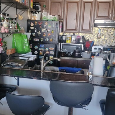 Santa Clara Condominiums unit 407, Key West, FL 33040 - photo 2