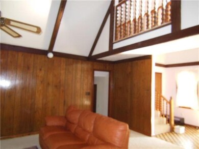 6602 Goode Dr, Shawnee, KS 66216 - photo 2