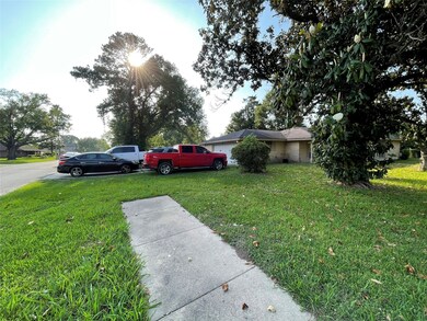 6703 Nuben St, Houston, TX 77091 - photo 4