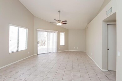 5138 W Mercury Way, Chandler, AZ 85226 - photo 2