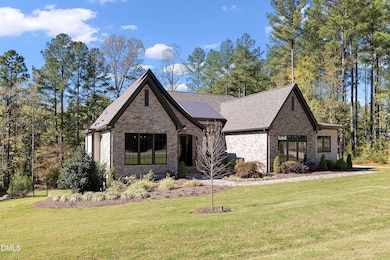 2928 Wexford Pond Way, Wake Forest, NC 27587 - photo 5