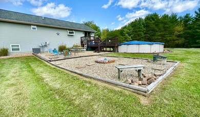IMG_2331
