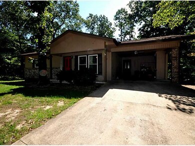 19 Leicester Dr, Bella Vista, AR 72714 - photo 2